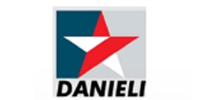 LOGO7856 (8)