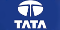 LOGO7856 (9)