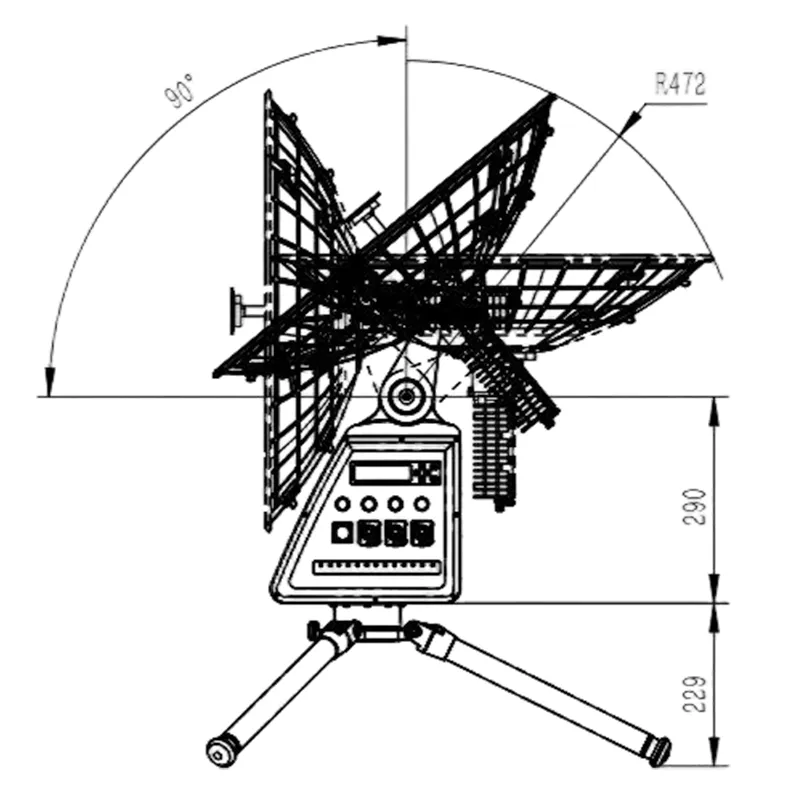 Ka-диапазон