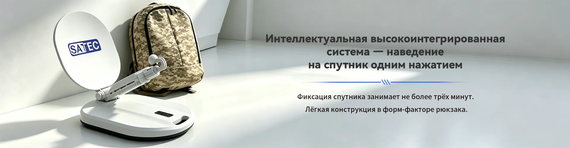 О Нас