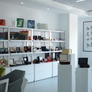 производитель упаковки