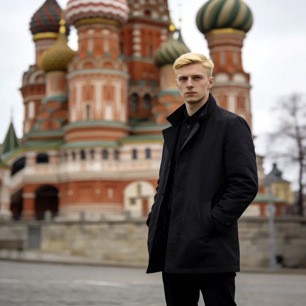 Главная13 (1)