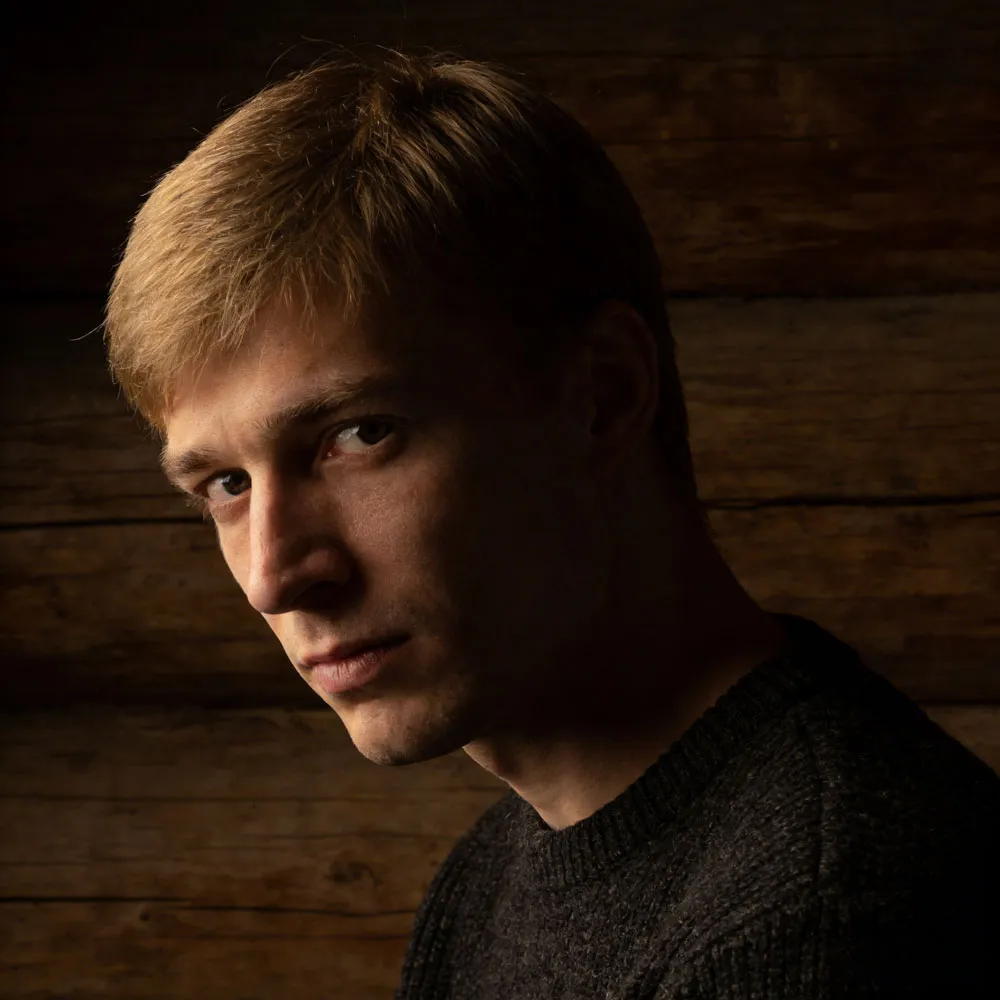 Главная13 (2)