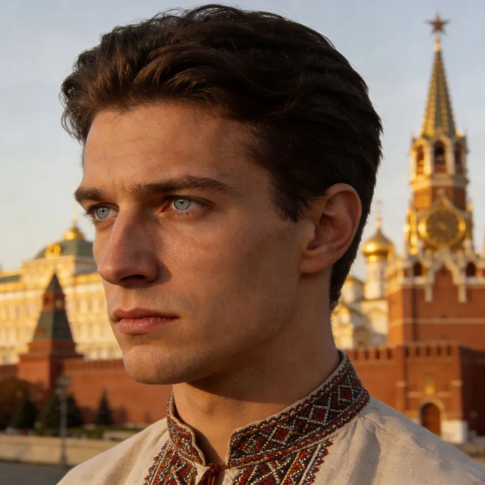 Главная13 (3)