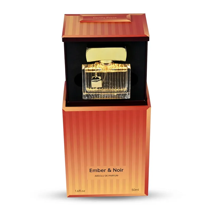 Решения по коробкам с подъемным механизмом для ...