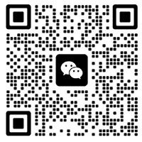 WeChat