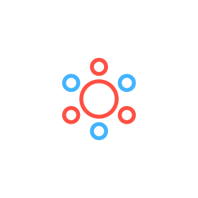 Полная производственная цепочка