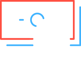 Высокие производственные мощности