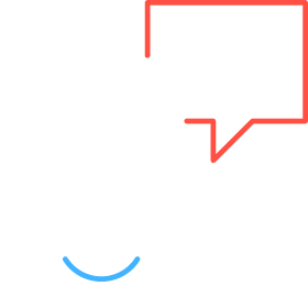 Превосходные характеристики продукции