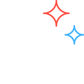 Строгий контроль качества