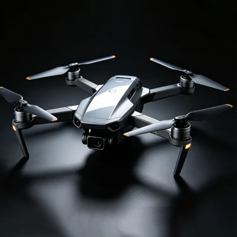 Исследование и применение инжекционно-формовочных композитов в автомобильных деталях в условиях тенденции к облегчению конструкций (часть II)