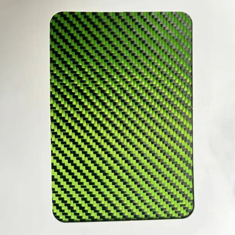 Кевларовая ткань