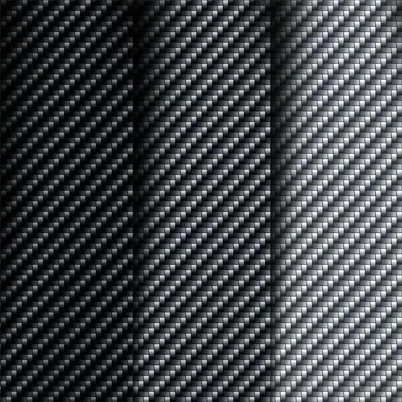 Почему углеродное волокно стоит так дорого: раскрываем уникальные свойства высококачественного материала для плит