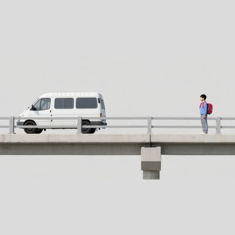 На 95 % легче, чем сталь! Углеродные панели — передовая технология, позволяющая «упростить» укрепление зданий