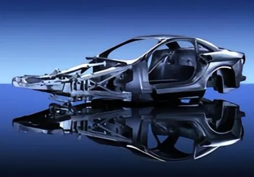 Области применения и преимущества углеродного волокна в автомобилестроении (2)