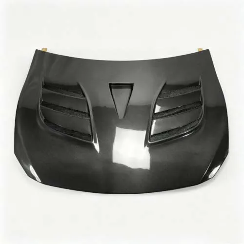 Области применения и преимущества углеродного волокна в автомобилестроении (3)