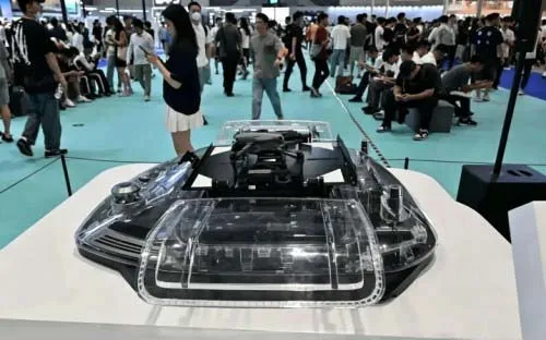 Области применения и преимущества углеродного волокна в автомобилестроении (5)