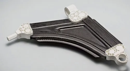 Области применения и преимущества углеродного волокна в автомобилестроении (6)