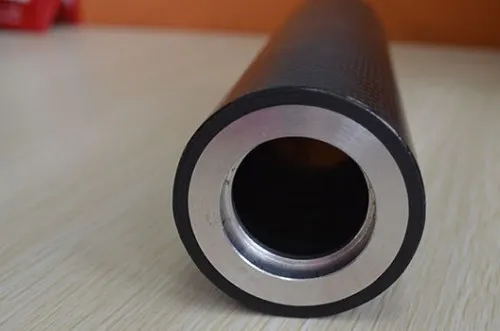 Области применения и преимущества углеродного волокна в автомобилестроении (7)