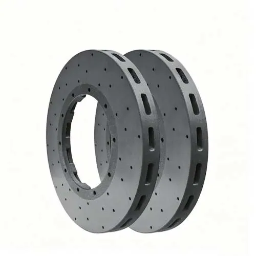 Области применения и преимущества углеродного волокна в автомобилестроении (8)