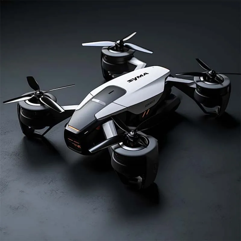 Области применения и преимущества углеродного волокна в аэрокосмической отрасли (2)