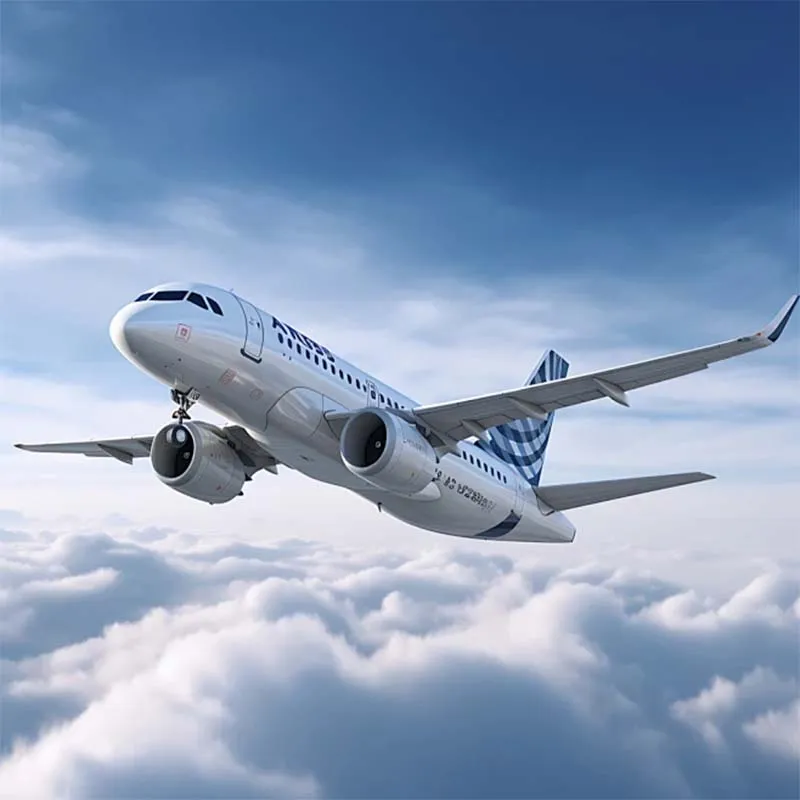 Области применения и преимущества углеродного волокна в аэрокосмической отрасли (3)