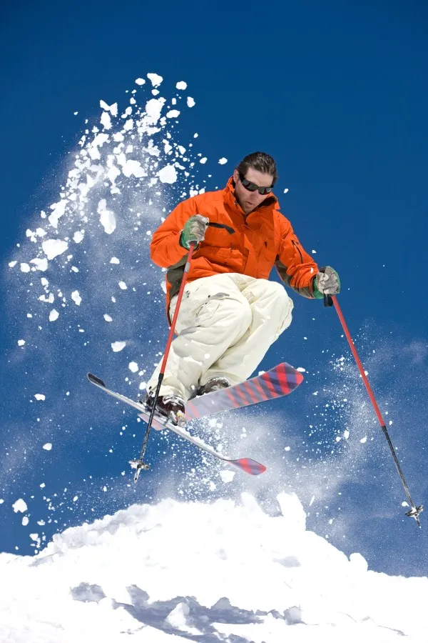 Области применения и преимущества углеродного волокна в производстве спортивного инвентаря (3)