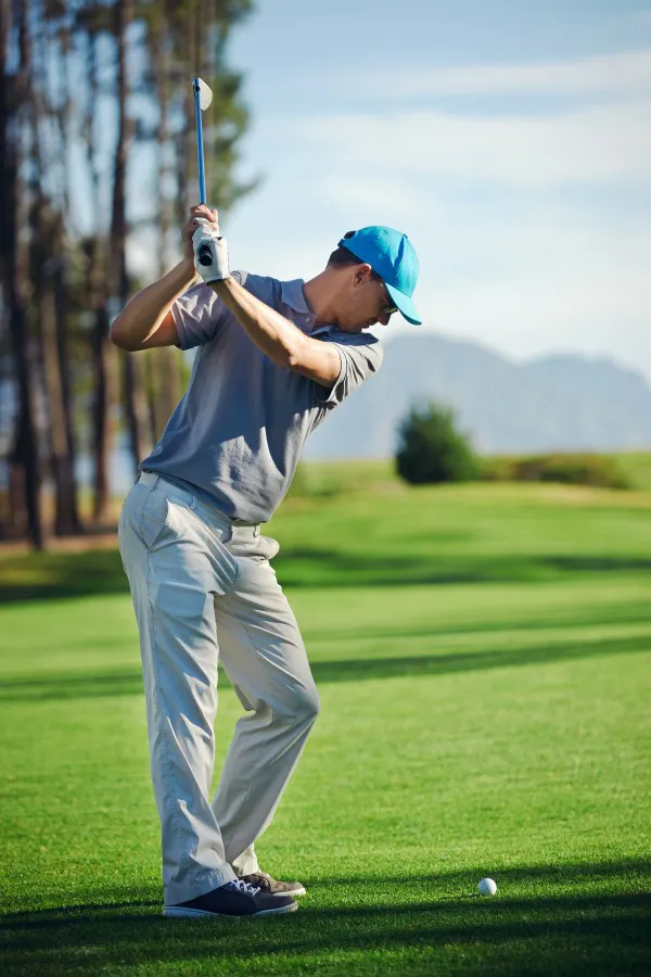 Области применения и преимущества углеродного волокна в производстве спортивного инвентаря (4)