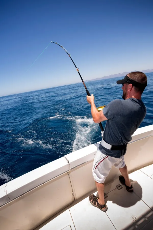 Области применения и преимущества углеродного волокна в производстве спортивного инвентаря (8)