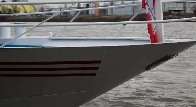 Основные области применения и преимущества углеродного волокна в судостроении (2)