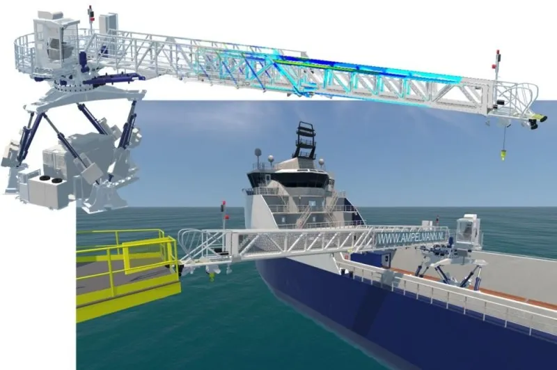 Основные области применения и преимущества углеродного волокна в судостроении (4)