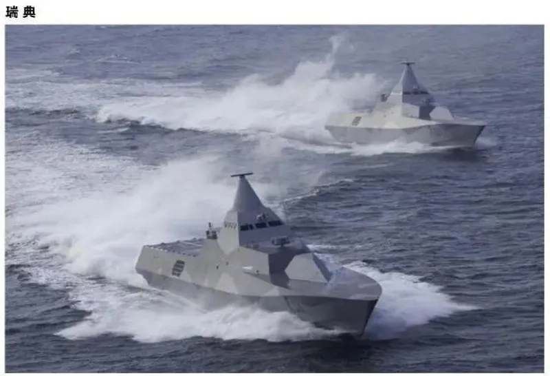 Основные области применения и преимущества углеродного волокна в судостроении (5)