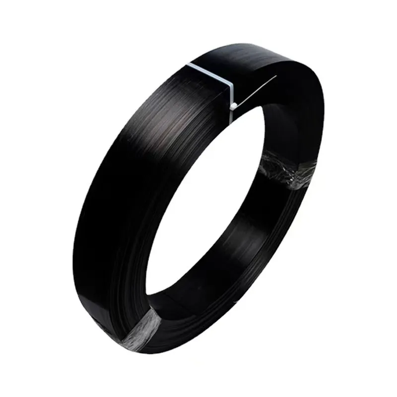 Пултрудированная углепластиковая пластина