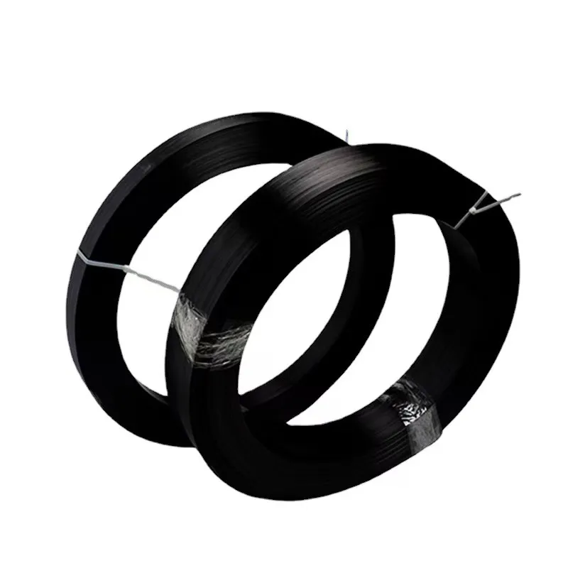 Пултрудированная углепластиковая пластина