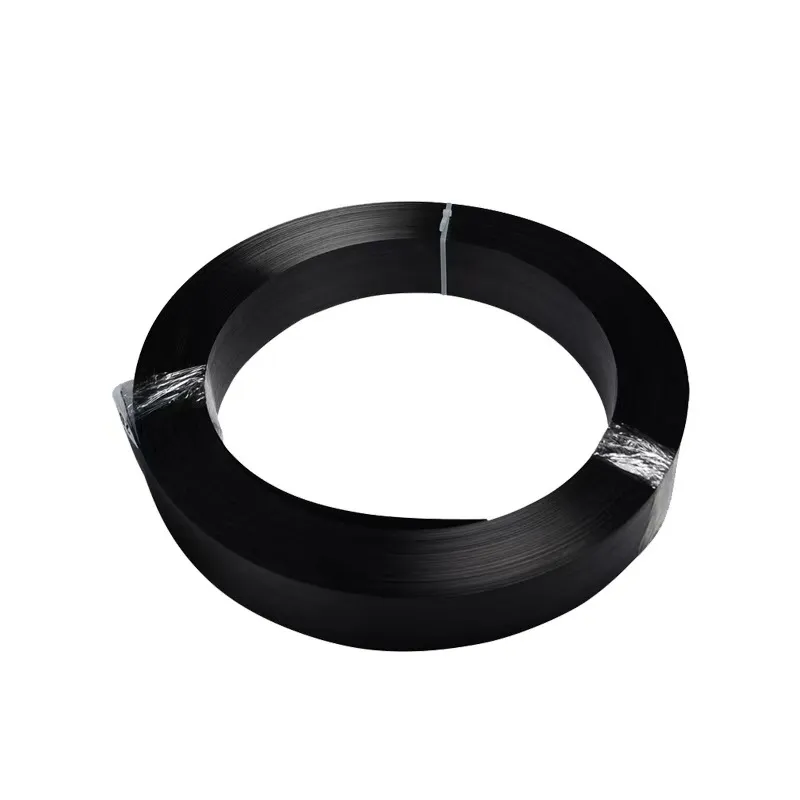 Пултрудированная углепластиковая пластина