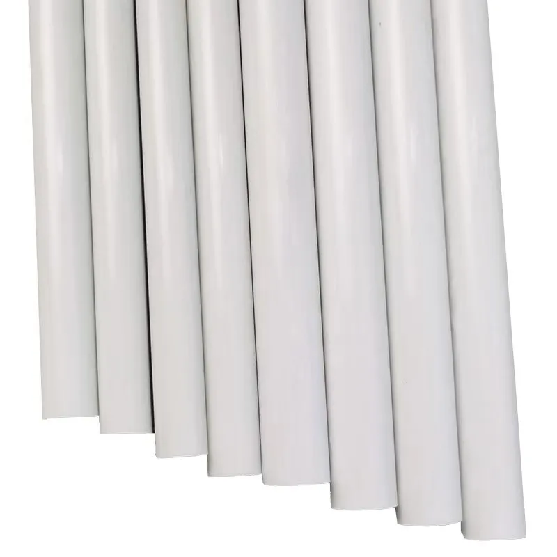 Стеклопластиковые трубы