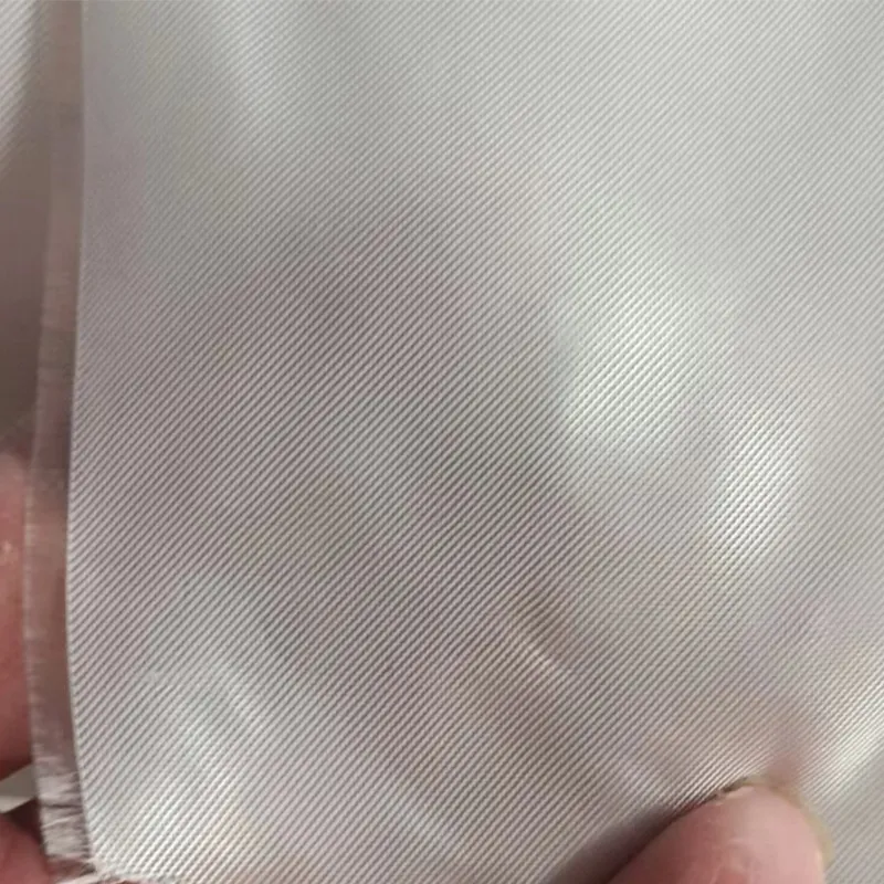 Стеклоткань