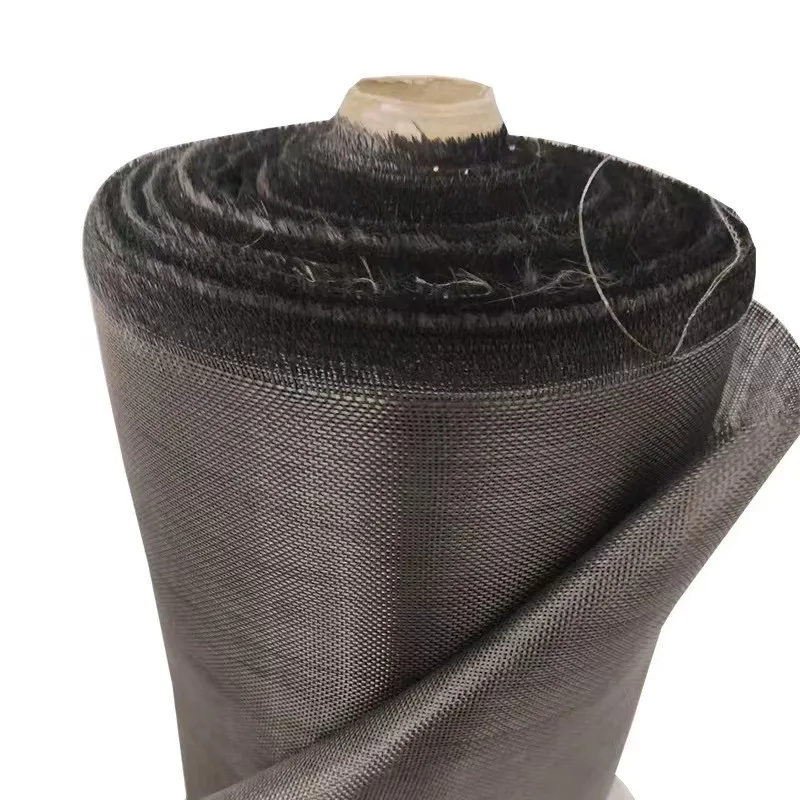 Стеклоткань