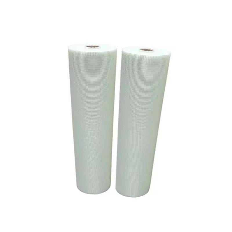 Стеклоткань