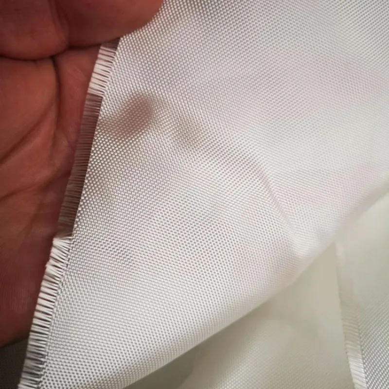 Стеклоткань