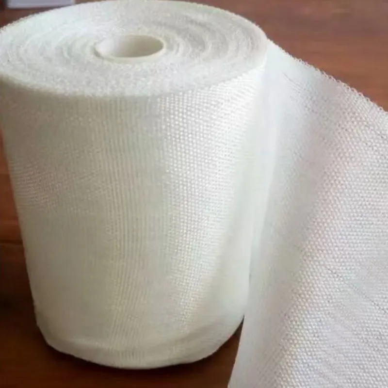 Стеклоткань