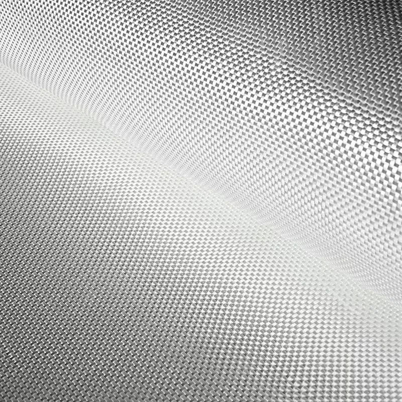 Стеклоткань