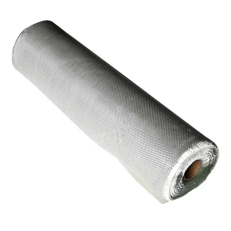 Стеклоткань