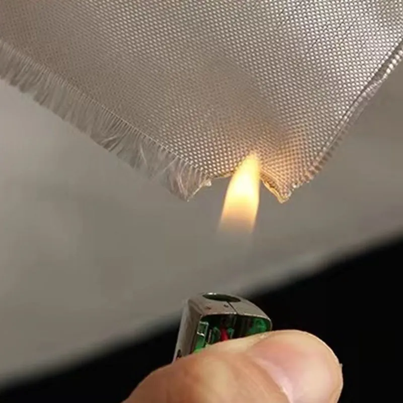 Стеклоткань