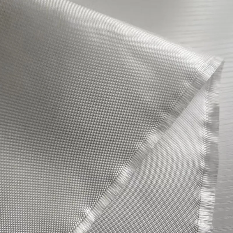 Стеклоткань