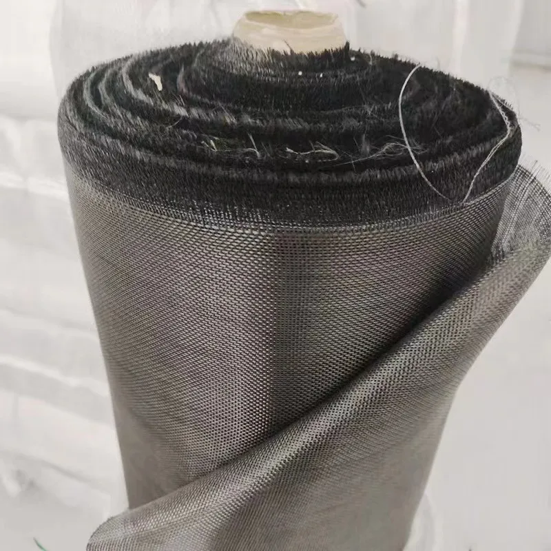 Стеклоткань