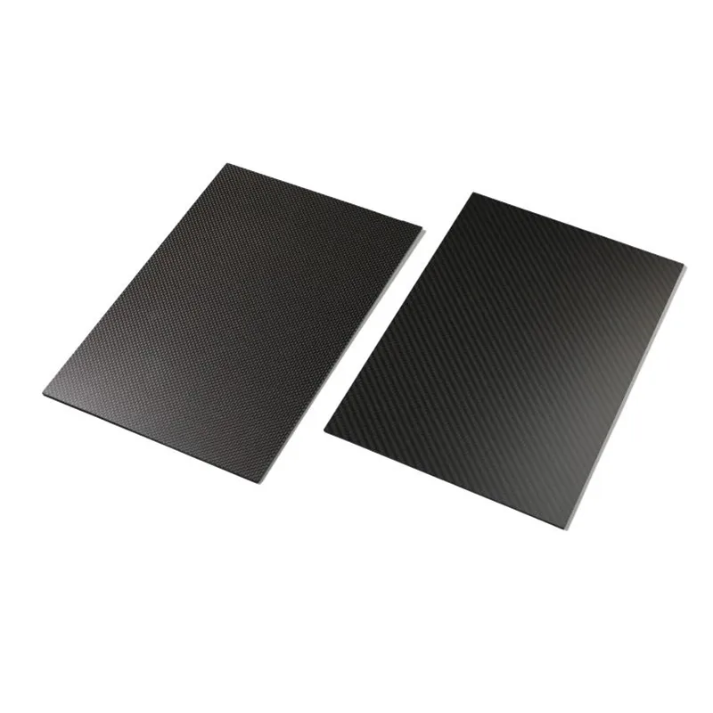 Углепластиковые панели