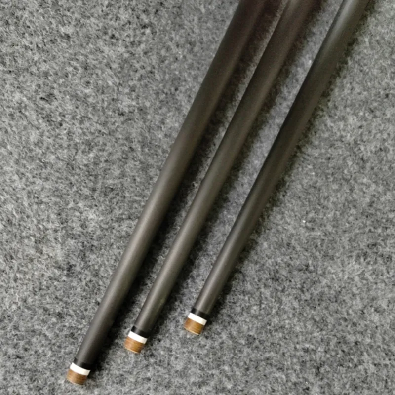 Углепластиковый бильярдный кий