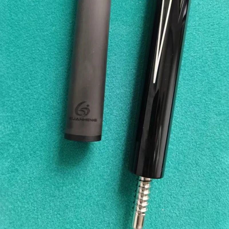 Углепластиковый бильярдный кий