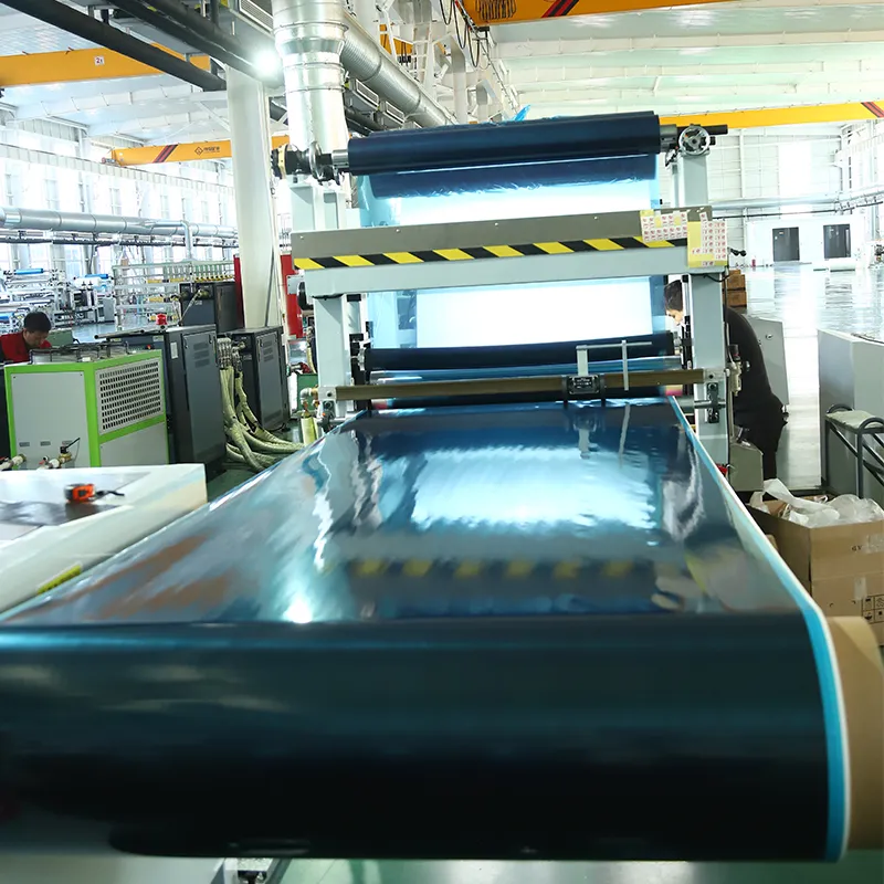 Углеродный препрег